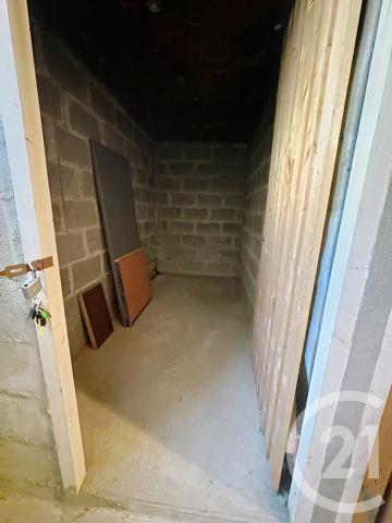 Appartement F3 à vendre  4 pièces - 83,04 m 2   FECAMP  - 76