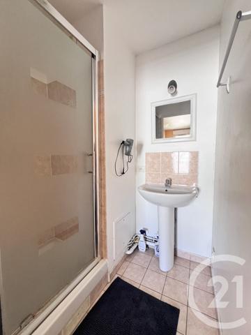 Appartement F4 à vendre  4 pièces - 86 m2 LA PLAINE ST DENIS - 93