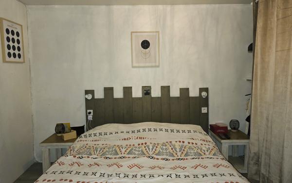 Maison à vendre    5 pièces •  Bernay