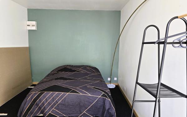 Maison à vendre    5 pièces •  Bernay