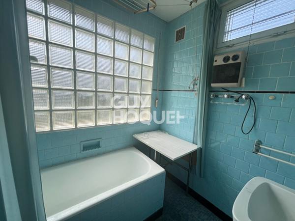 Maison à 20 km de Soissons