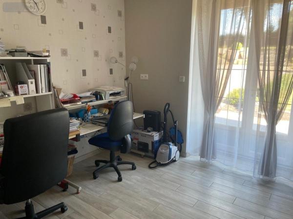 Maison à vendre à Carville dans le Calvados (14350), ref : 14076-5718