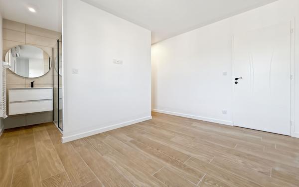 Maison à vendre    5 pièces •  Meung-sur-Loire