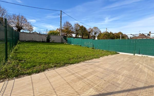 Maison à vendre    5 pièces •  Meung-sur-Loire