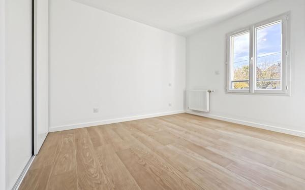 Maison à vendre    5 pièces •  Meung-sur-Loire