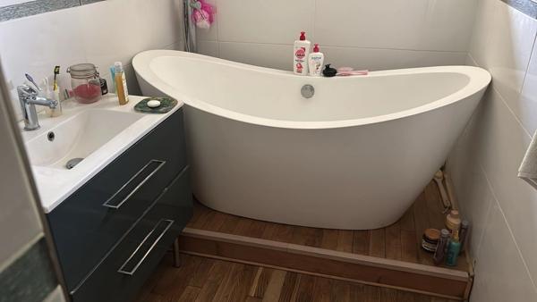 Maison gasconne T6 à vendre 5 pièces Cazaubon/ Barbotan les Thermes (32)