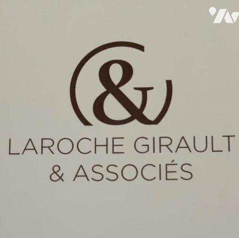 ANGERS LAFAYETTE / GARE