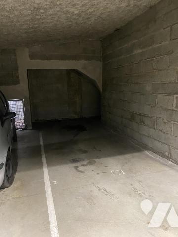 ANGERS LAFAYETTE / GARE