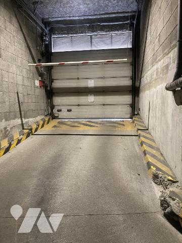 ANGERS LAFAYETTE / GARE