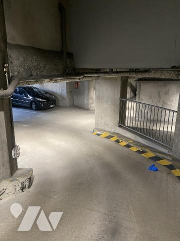 ANGERS LAFAYETTE / GARE