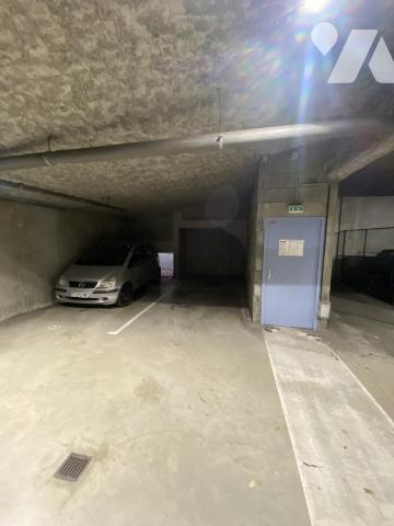 ANGERS LAFAYETTE / GARE