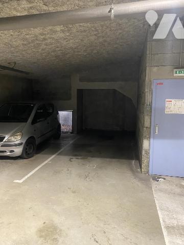 ANGERS LAFAYETTE / GARE