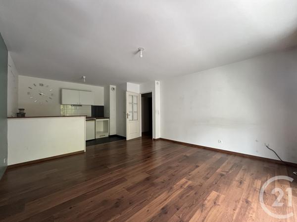 Appartement T2 à vendre  2 pièces - 47 m2 WASQUEHAL - 59