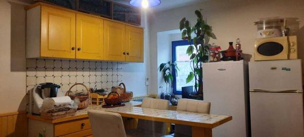 Vente / Maison à Les Hauts-d'Anjou (49330)