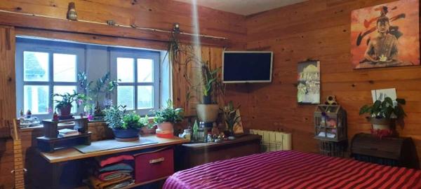 Vente / Maison à Les Hauts-d'Anjou (49330)