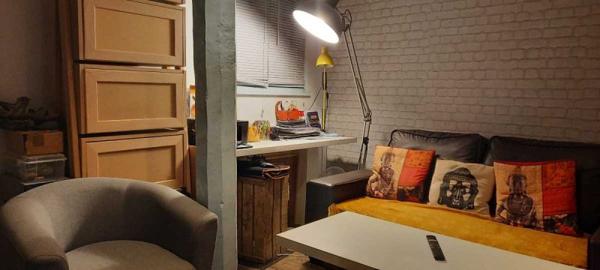 Vente / Maison à Les Hauts-d'Anjou (49330)