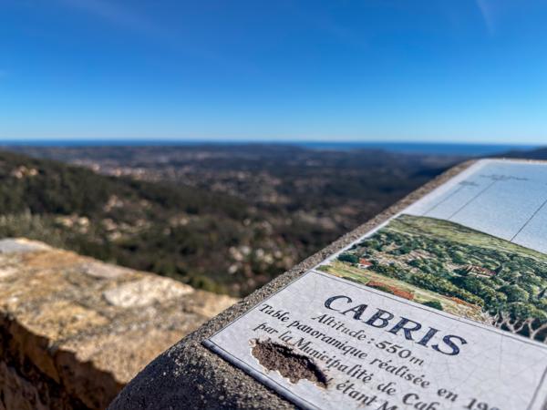 Commerce à vendre à Cabris (06530) - Alpes-Maritimes