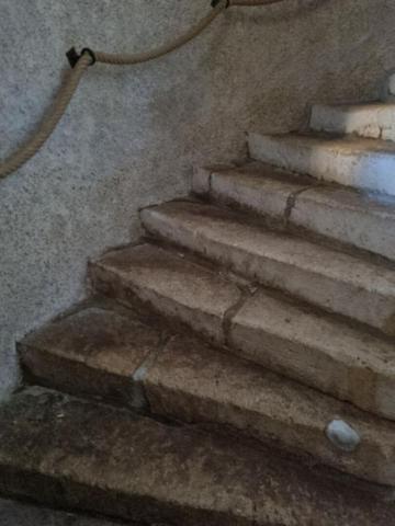 Magnifique manoir renaissance