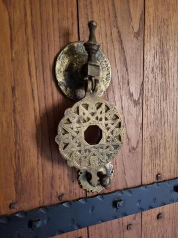 Magnifique manoir renaissance