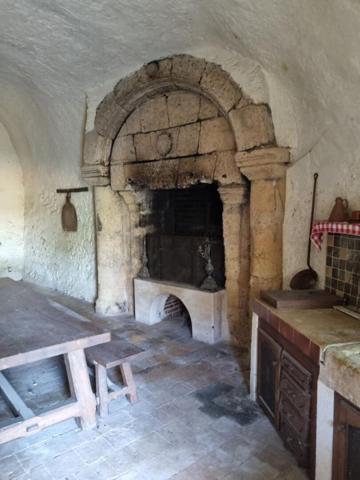 Magnifique manoir renaissance