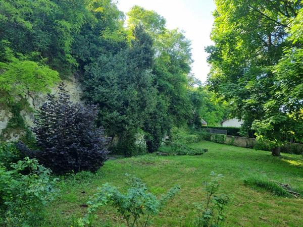 Magnifique manoir renaissance