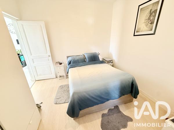 Maison à vendre 5 pièces 104,56 m² Sainte-Sigolène
