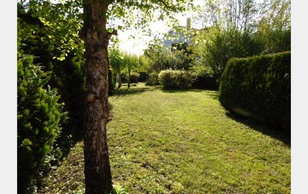 Vente Maison Benamenil   