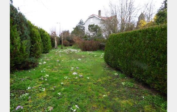 Vente Maison Benamenil   