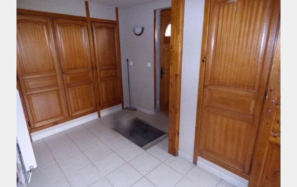 Vente Maison Benamenil   