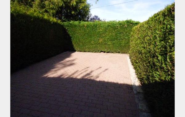 Vente Maison Benamenil   