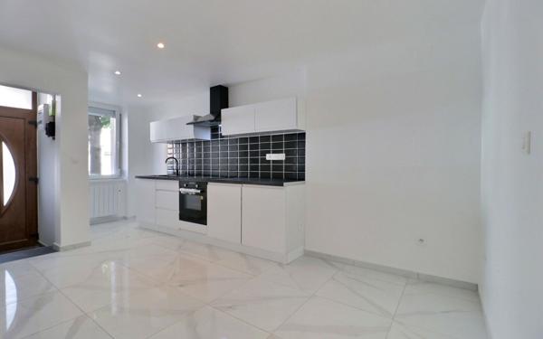 Maison à vendre    5 pièces • 104,11 m2 Forbach