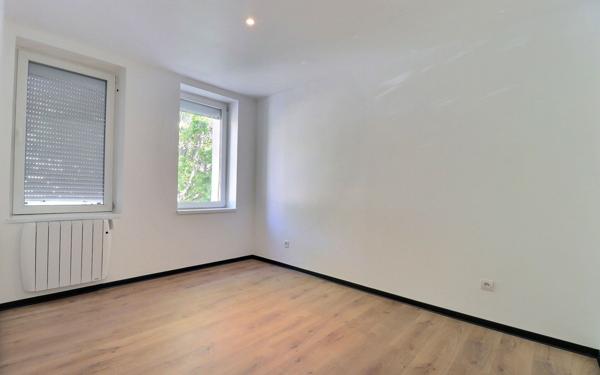 Maison à vendre    5 pièces • 104,11 m2 Forbach