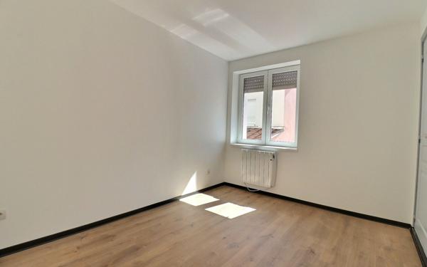 Maison à vendre    5 pièces • 104,11 m2 Forbach