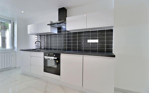Maison à vendre    5 pièces • 104,11 m2 Forbach