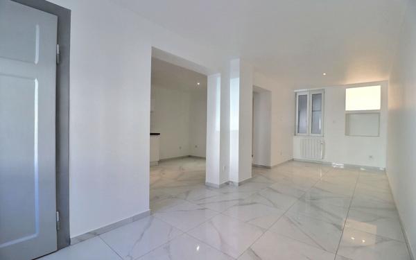 Maison à vendre    5 pièces • 104,11 m2 Forbach