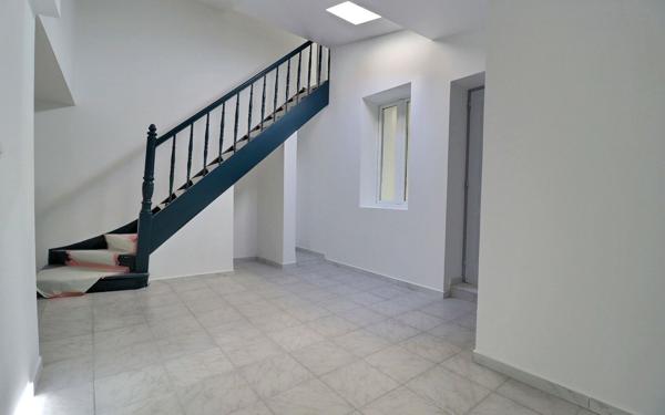 Maison à vendre    5 pièces • 104,11 m2 Forbach