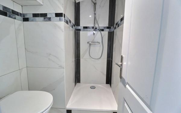 Maison à vendre    5 pièces • 104,11 m2 Forbach