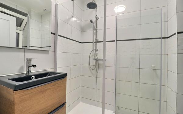 Maison à vendre    5 pièces • 104,11 m2 Forbach