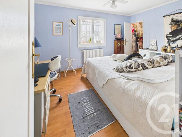 Maison à vendre  6 pièces - 130 m2 VILLENAVE D ORNON - 33