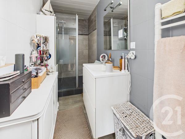 Maison à vendre  6 pièces - 130 m2 VILLENAVE D ORNON - 33