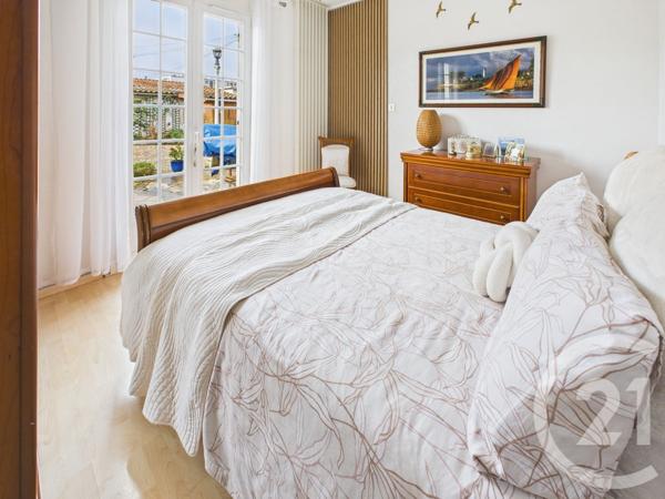 Maison à vendre  6 pièces - 130 m2 VILLENAVE D ORNON - 33