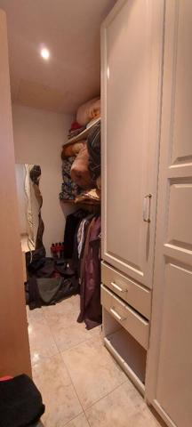 GARD. 30.GENERAC. Belle maison de 184 m2 sur terrain arboré de 1264 m² avec piscine