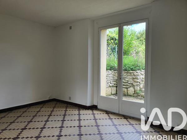 Location maison 3 pièces 67 m² Essarts-en-Bocage