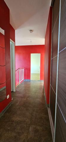 Balma, villa T5 à louer