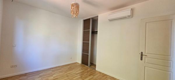 Balma, villa T5 à louer