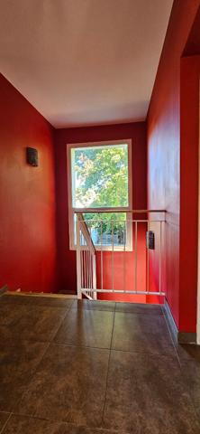 Balma, villa T5 à louer