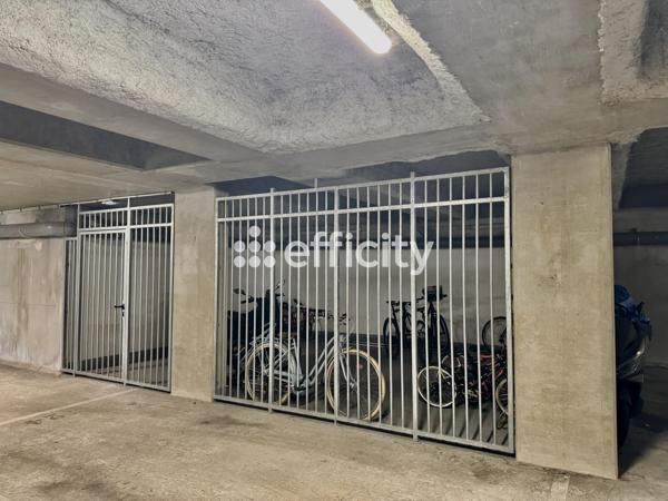 Appartement
         4 pièces
        - 95 m² Exclusivité 418 000 € *