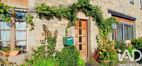 Maison à vendre 12 pièces 211 m² Plésidy