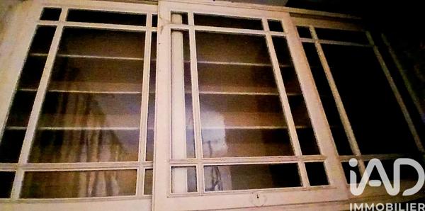 Maison à vendre 12 pièces 211 m² Plésidy