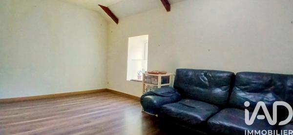 Maison à vendre 12 pièces 211 m² Plésidy